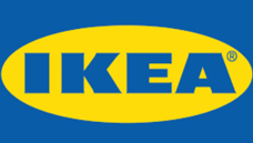 Captura de pantalla 2025-02-22 120344