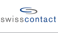 Captura de pantalla 2025-02-22 120417