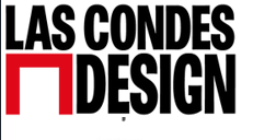 Captura de pantalla 2025-02-22 120548